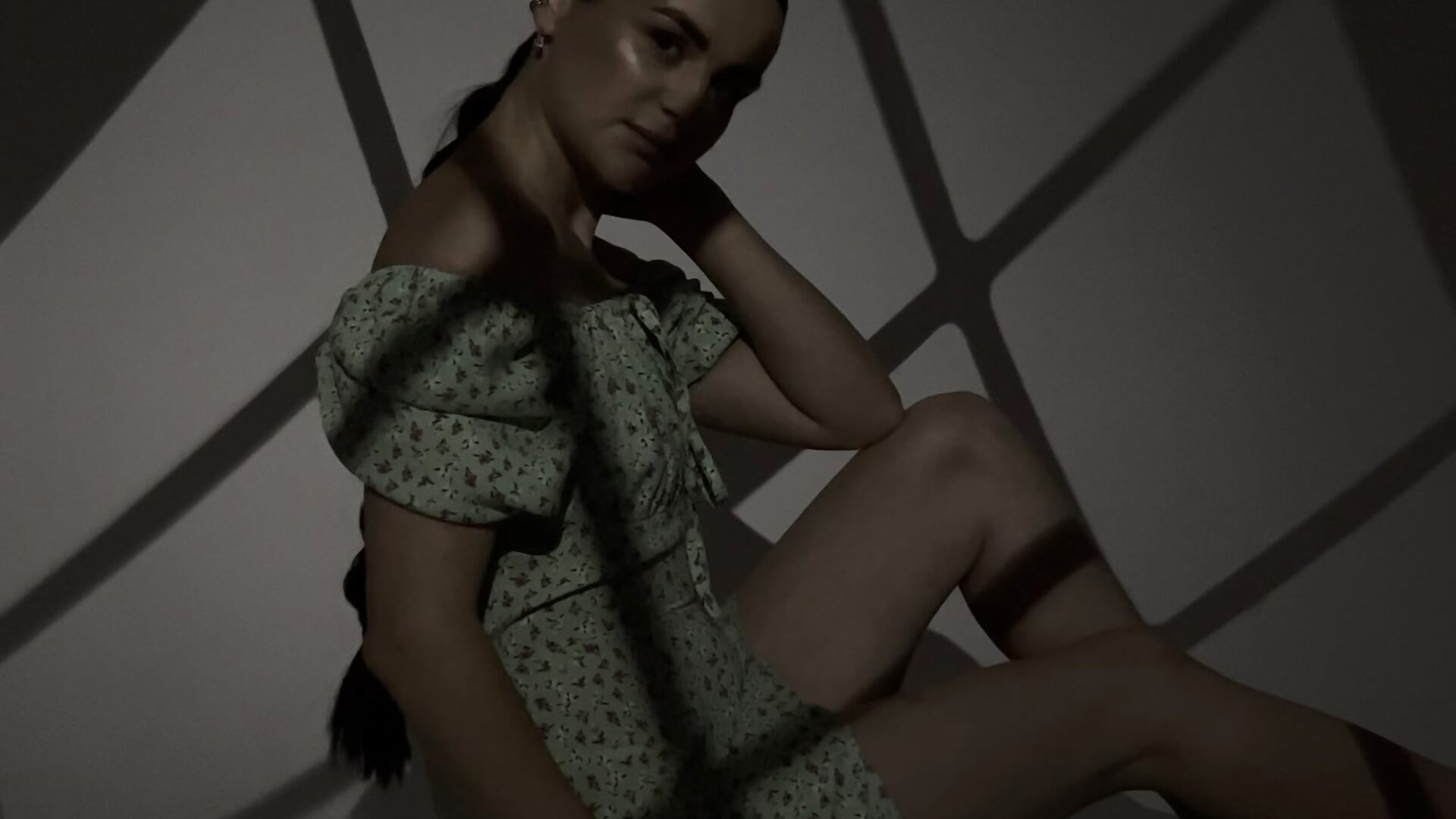 IMG_7883 - video van Risky-Flower cam-model