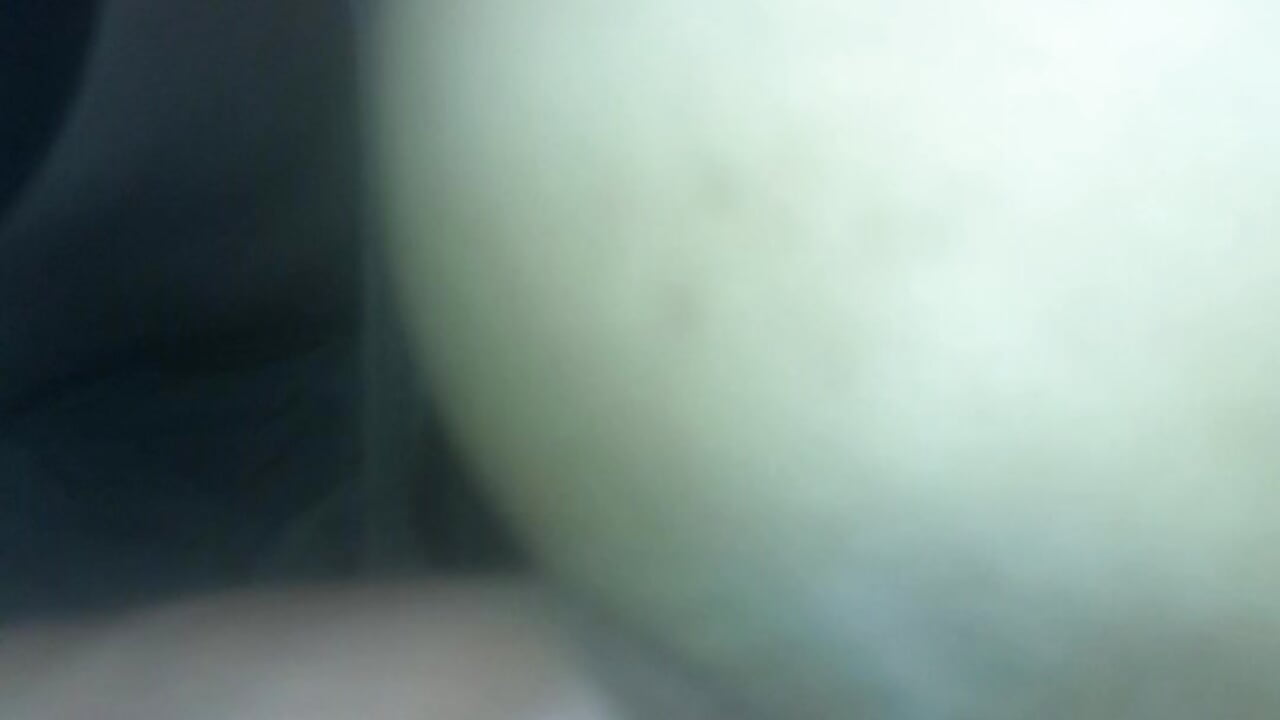 profile-intro-video-1758211607 - video by Xxxakt cam model