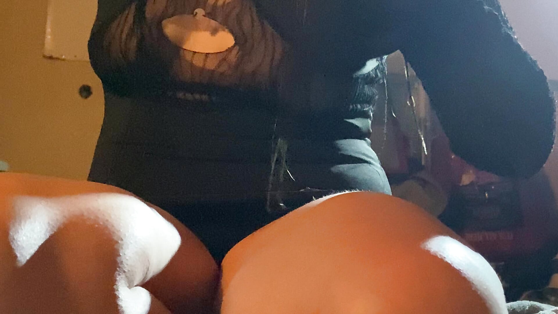 IMG_0005(1).MOV - video by Xxxakt cam model