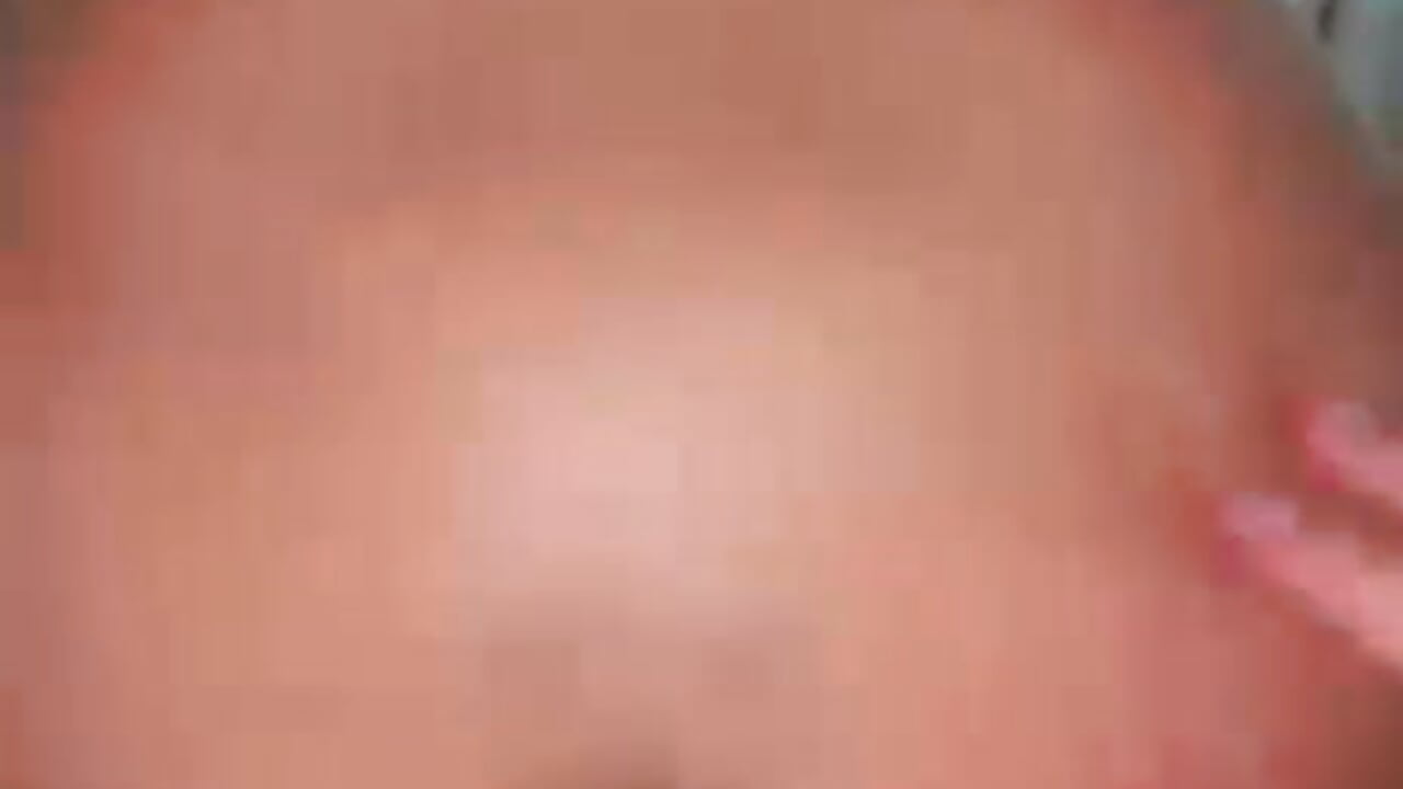 🥵🥵