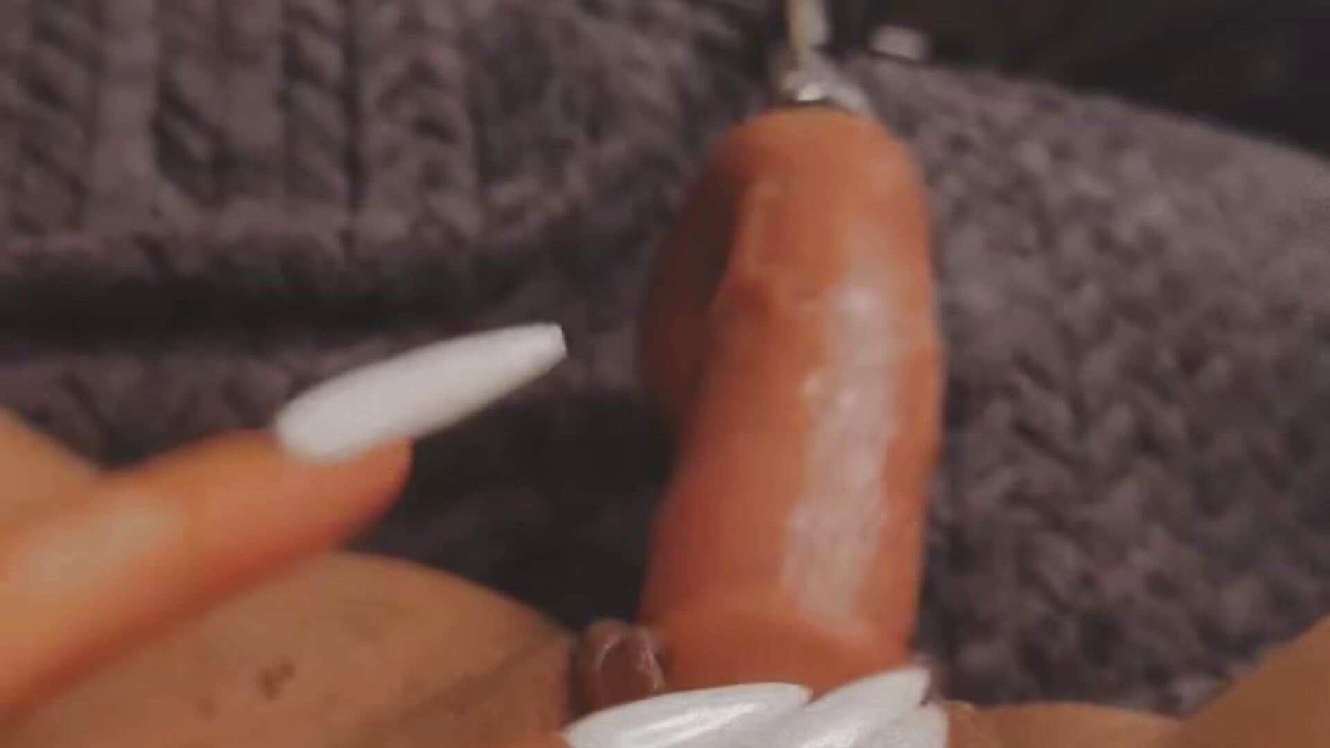 Squirt 💦💦💦Fuck me so Hard ( Fuck Maschine )