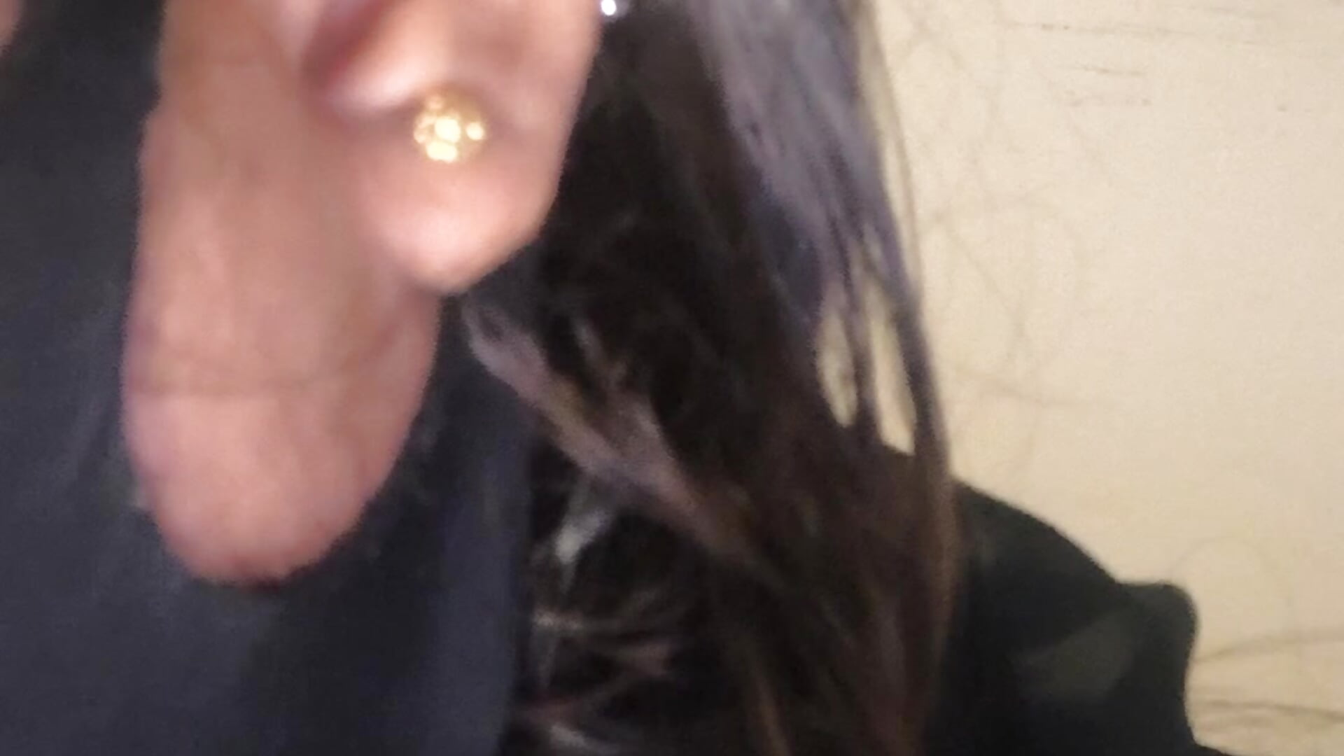 Piercing the sexuality - βίντεο μοντέλου Bad_Girl_Sakura