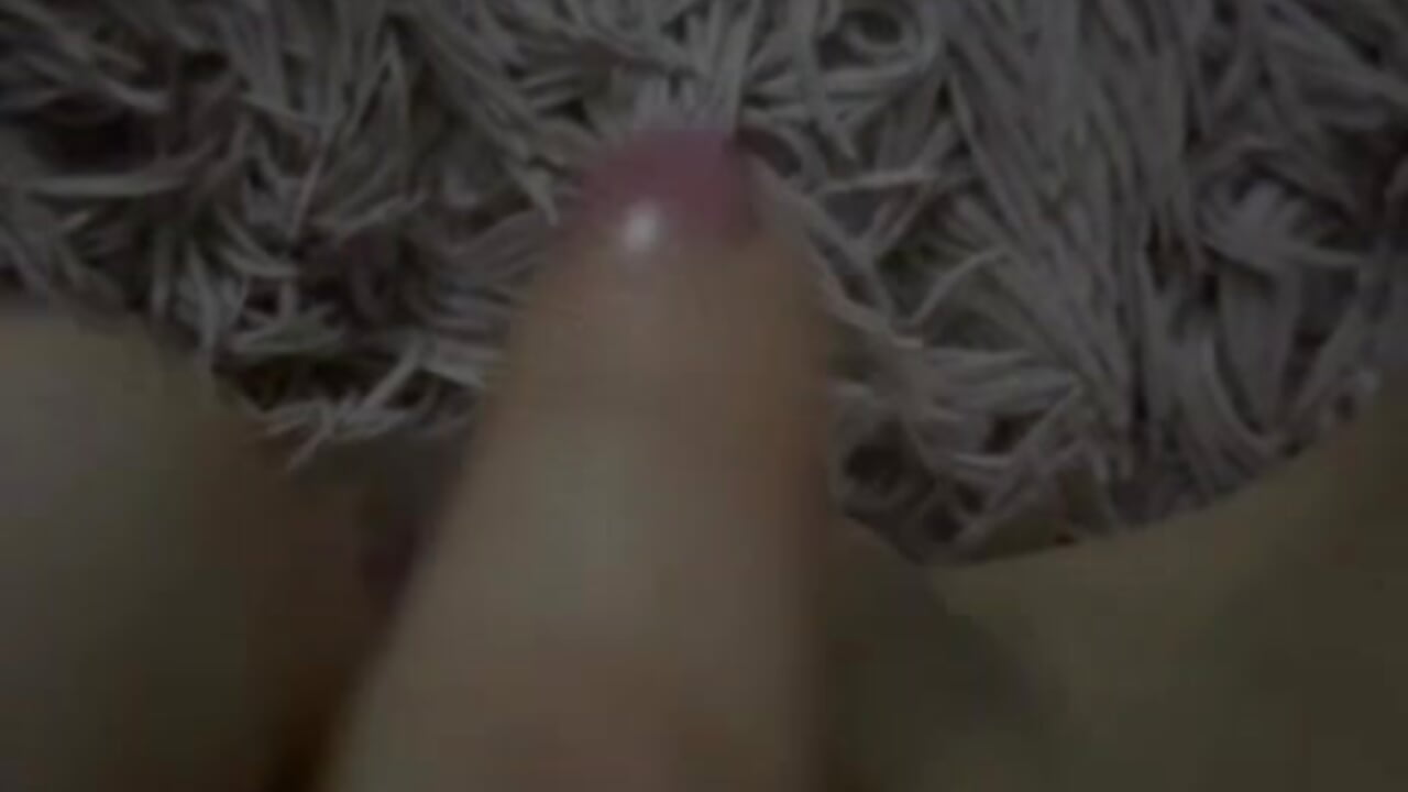 WOW!! CLIT..MMMM - video by Mari69Juana cam model