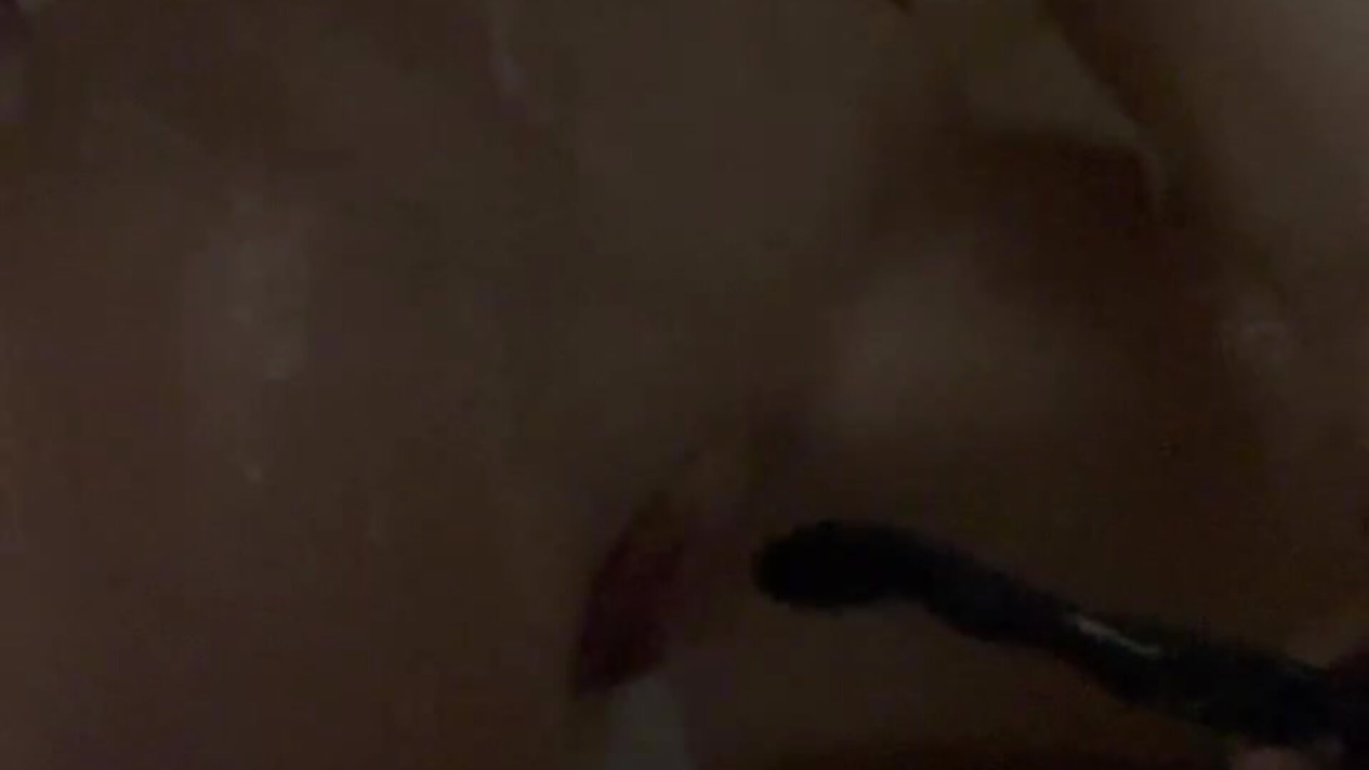 In  shower - video van Mari69Juana cam-model