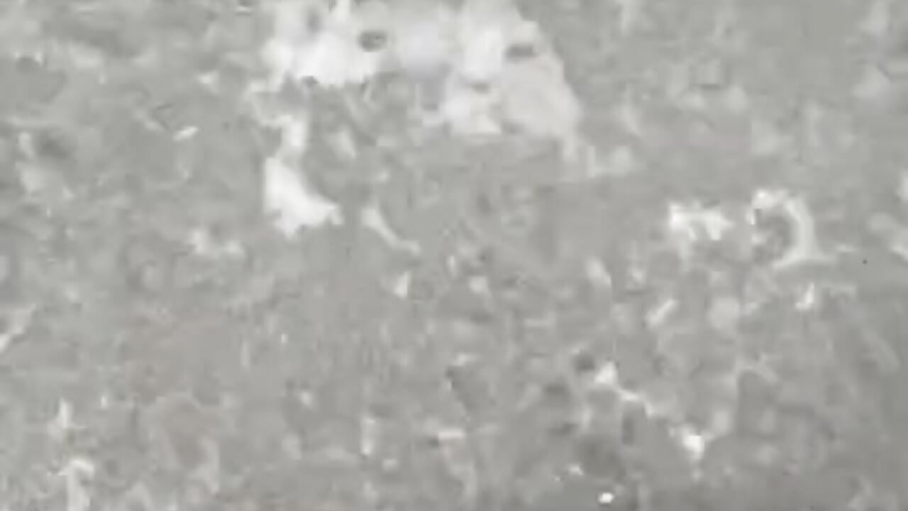 Legs on the beach– Mari69Juana kameramodell videója