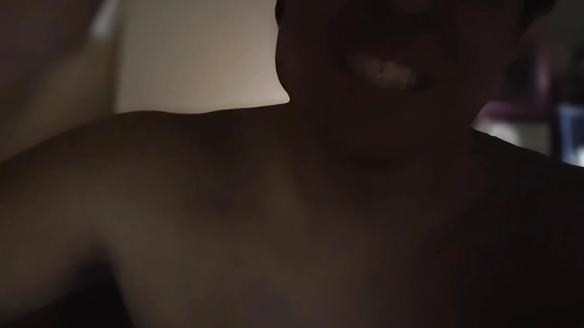 Hello Selfie - video by GeneralSunbeam cam model