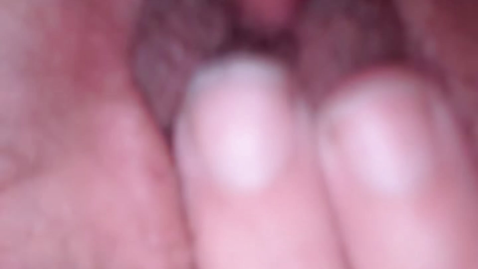 Bad bathroom behavior - video av NurseStephania cam model