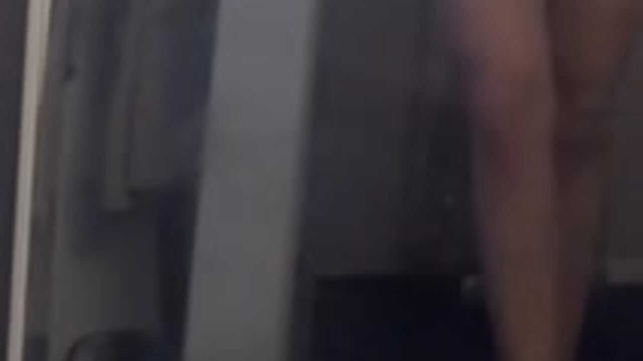 Dance it out - video av NurseStephania cam model