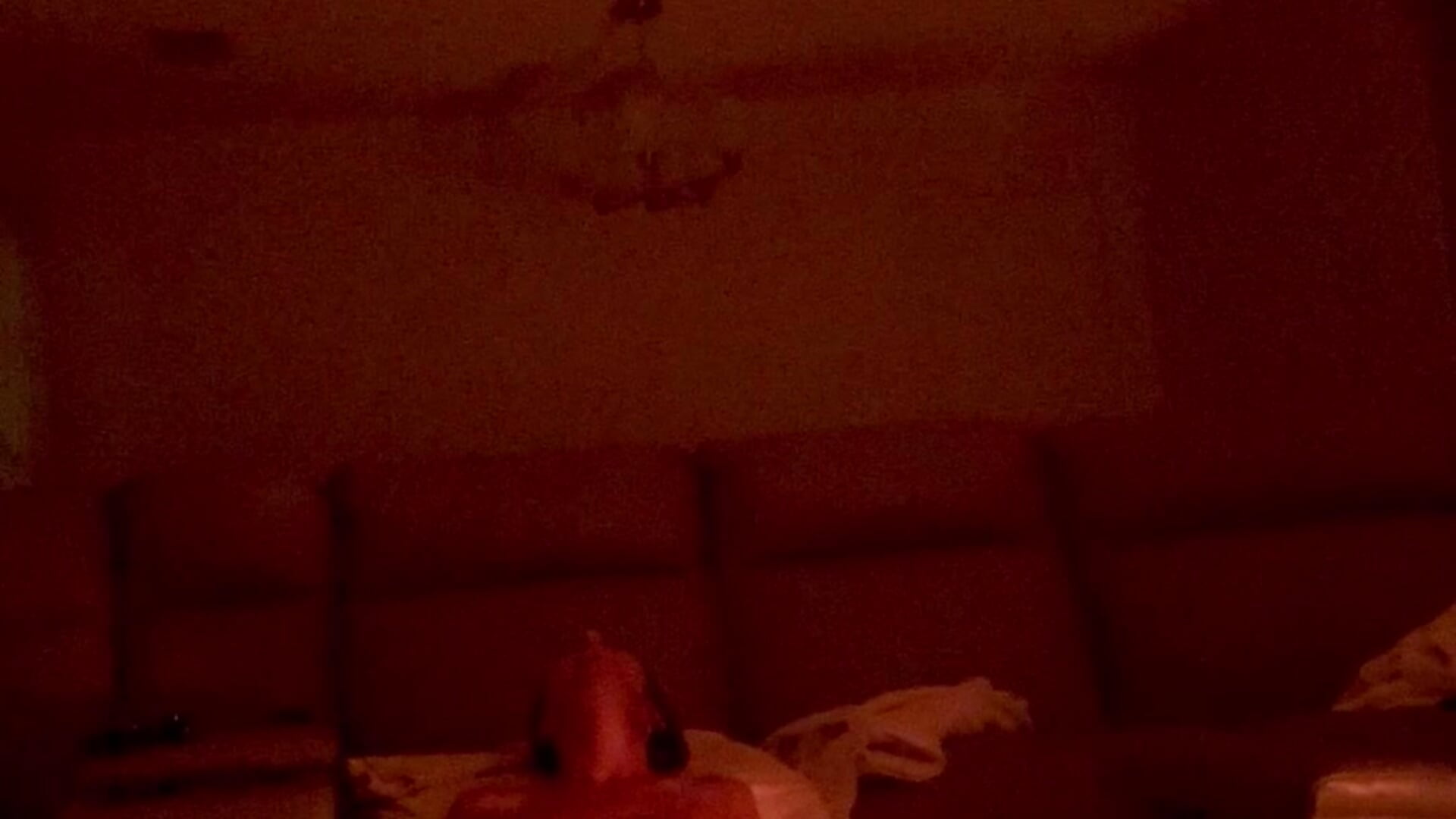 keep Stripping it down - video av NurseStephania cam model