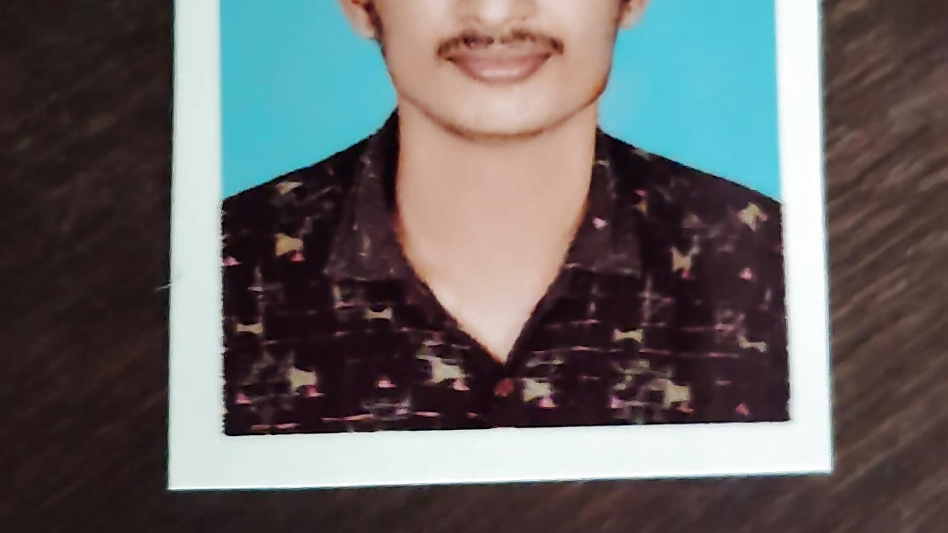 My pic - clip cu Mallu200000 model videochat