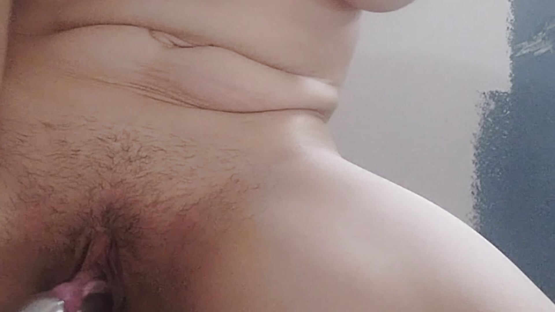 Finalyy a great squirt - video by AdeeaAngel cam model