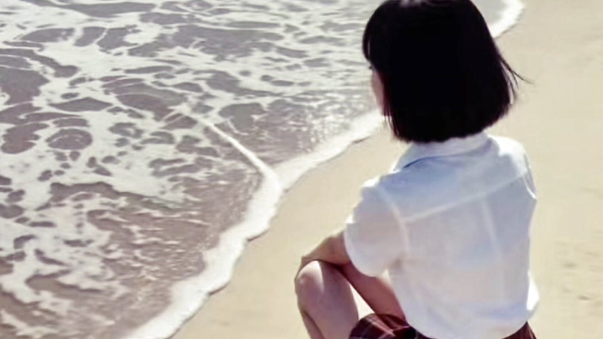 你总说我很可爱，那我能不能做你的全世界≽^•༚• ྀི≼ - วิดีโอโดย yuanbao_a โมเดลแคม