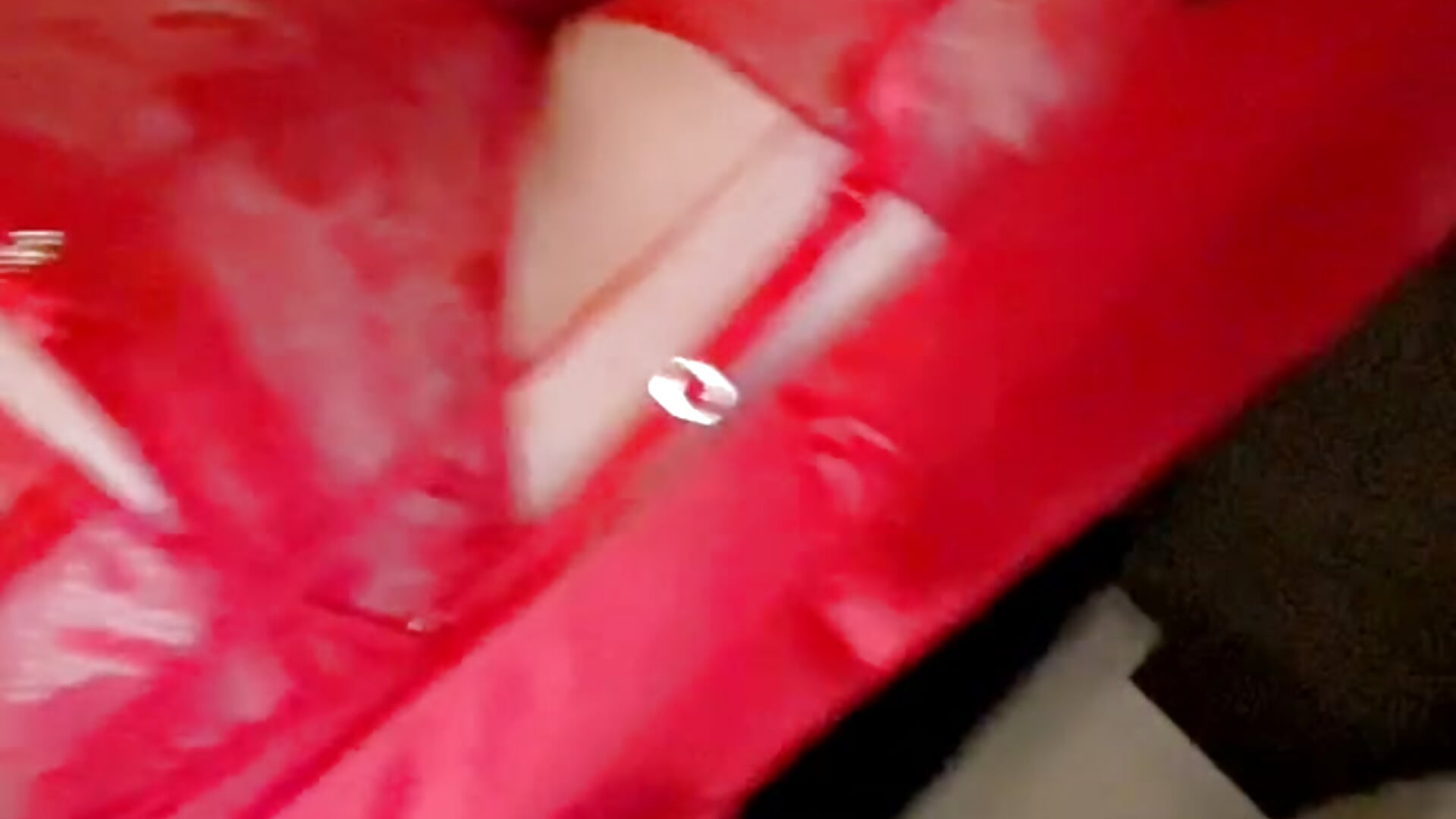 filtered-7DE6FFC6-E7C6-445C-AA1A-40AC6EBE16F6 - video by Namiss83 cam model