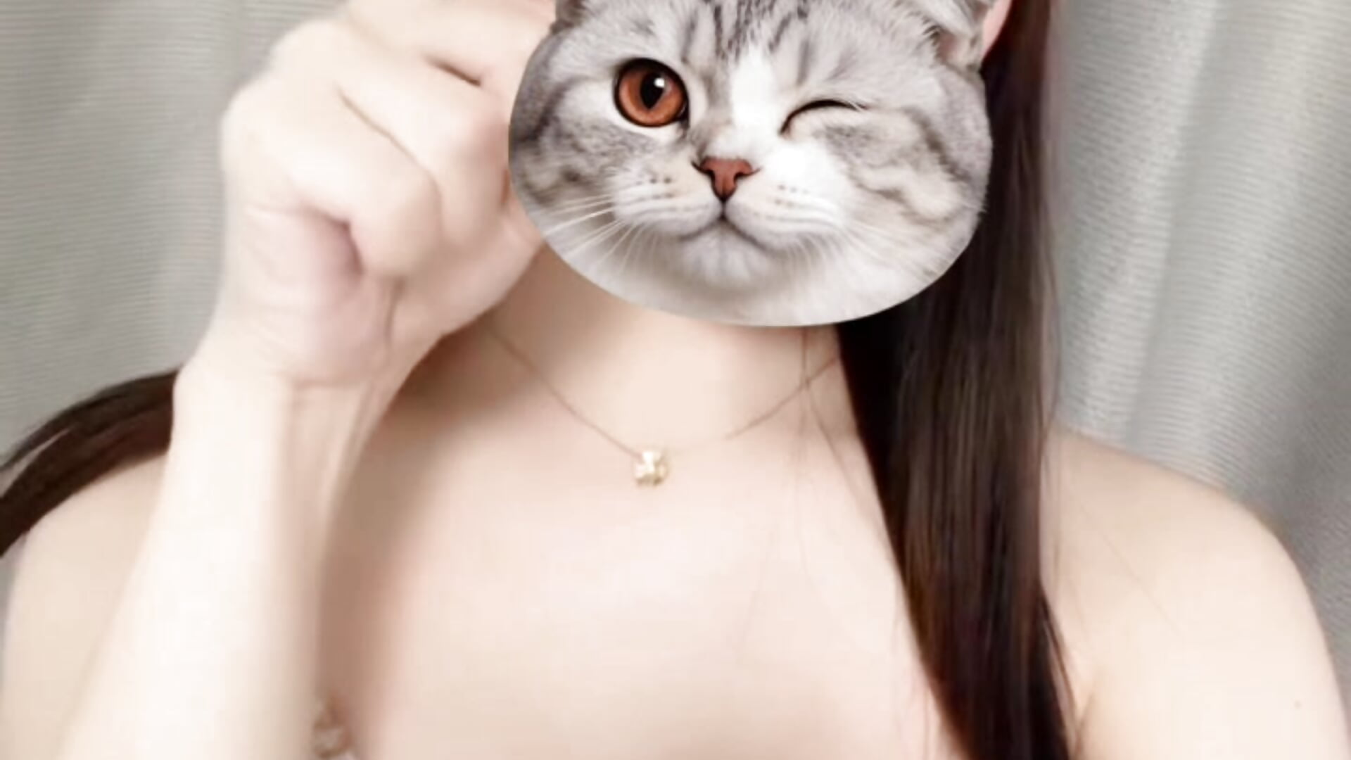 うごくえちろあ🐱🤍