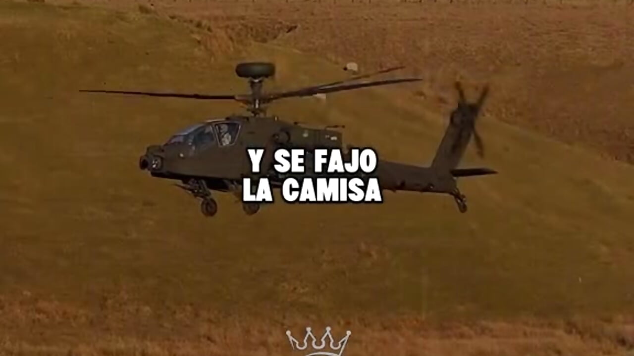 b835d64a-5075-4d5a-9b9d-a884a0c7e76b-1_all_172 - video by TrickingTroll cam model