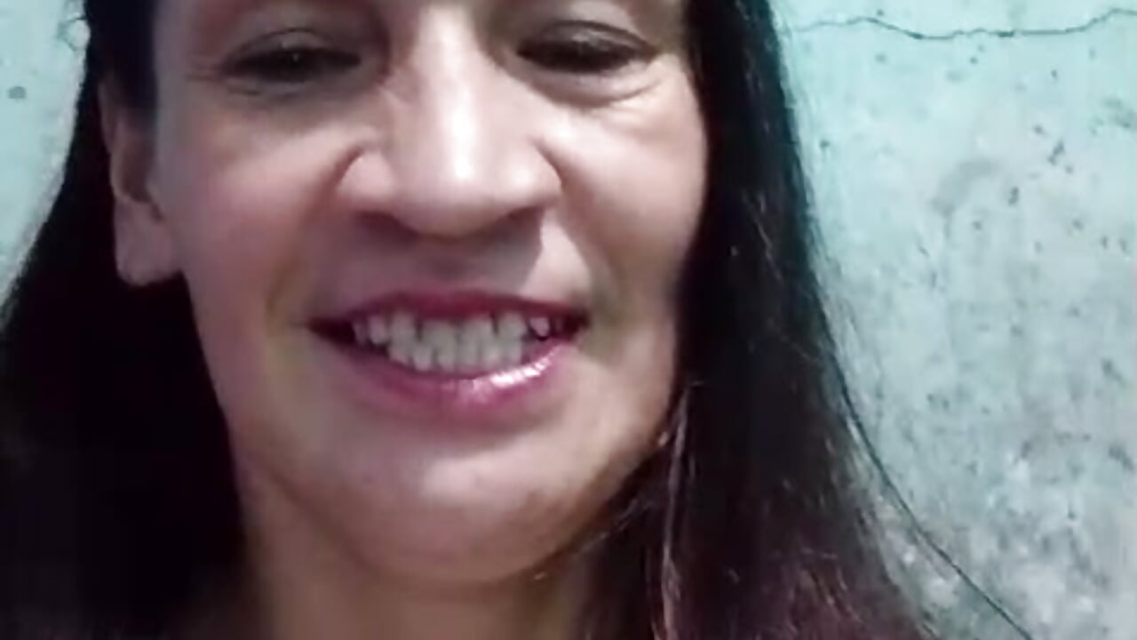 welcome its me - video by Tahira__Sharif cam model