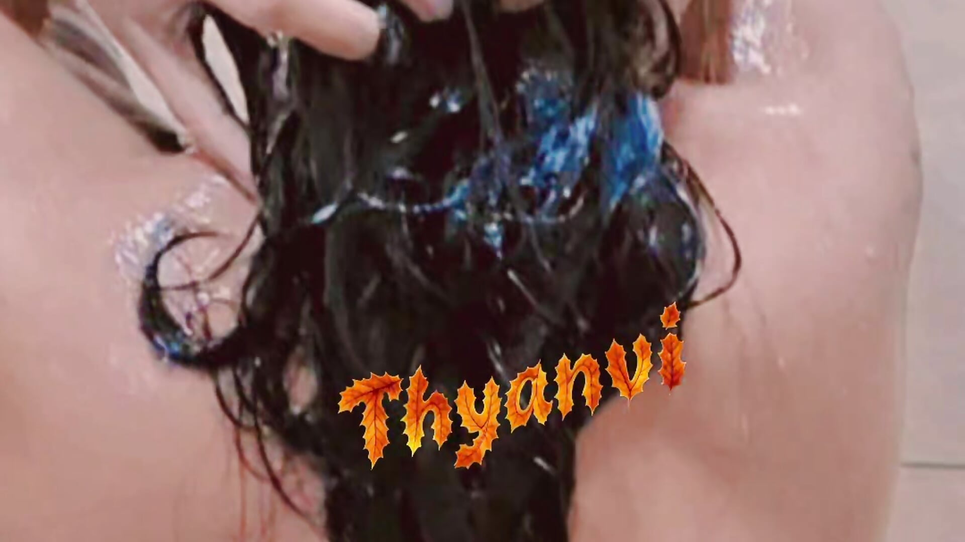 🚿🚿🚿