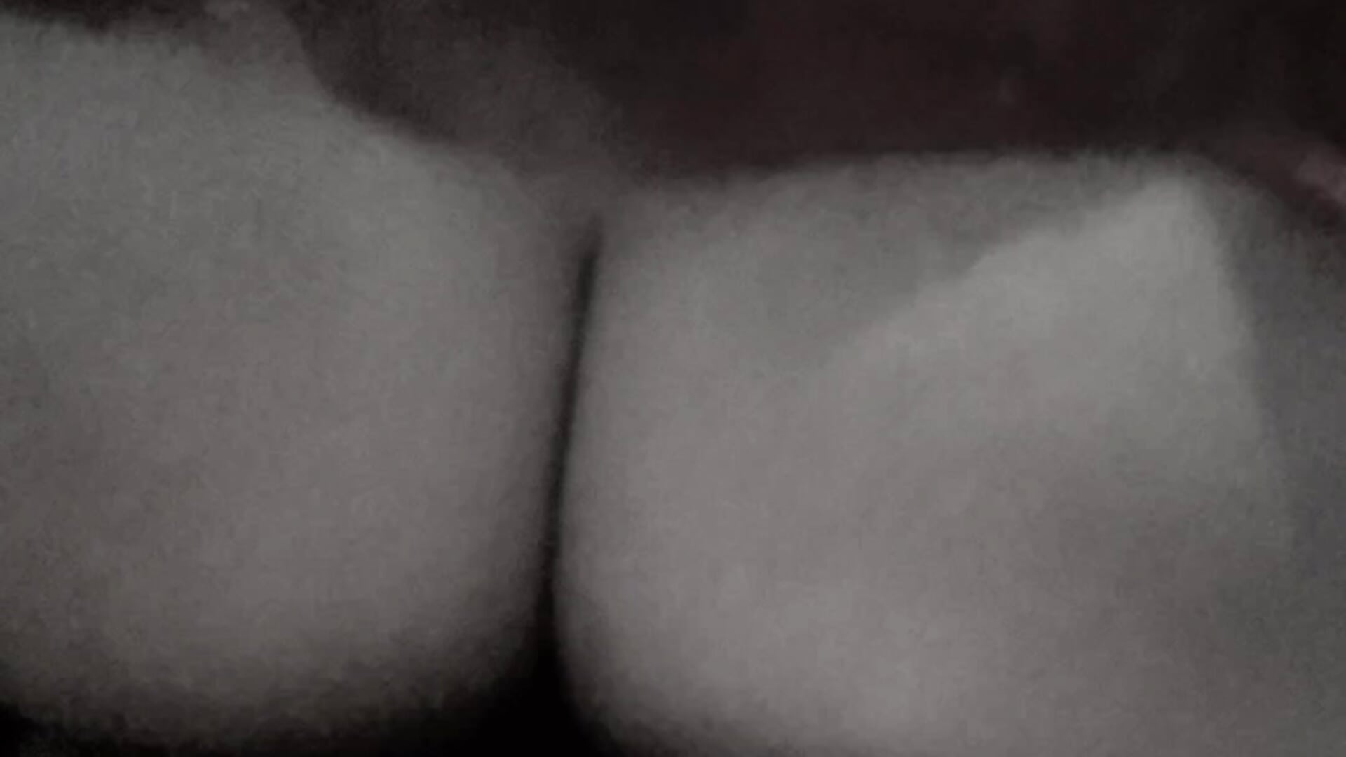 Z Kokardką – video od webkamerové modelky Bzyku666