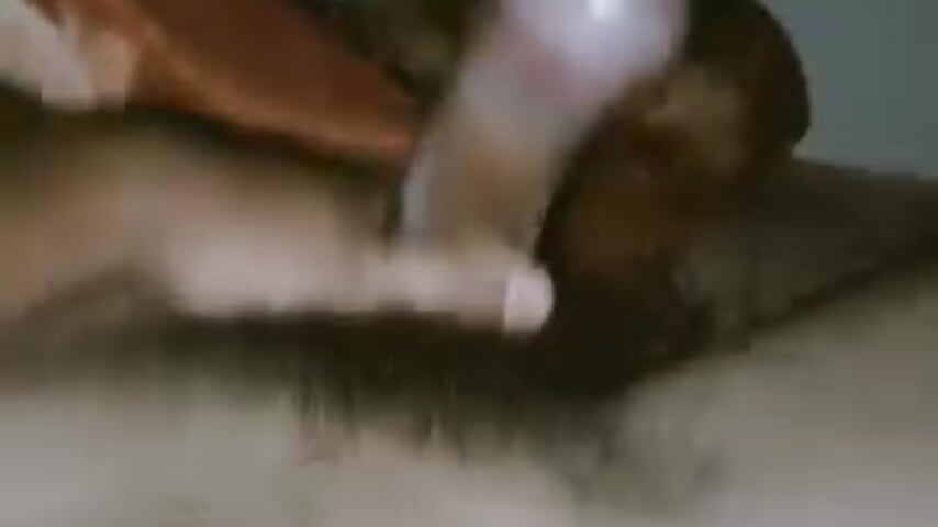 For u - video by Srikisri cam model