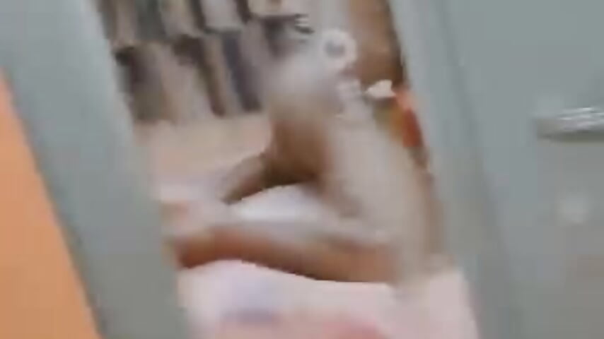 1000149307 - video by Srikisri cam model