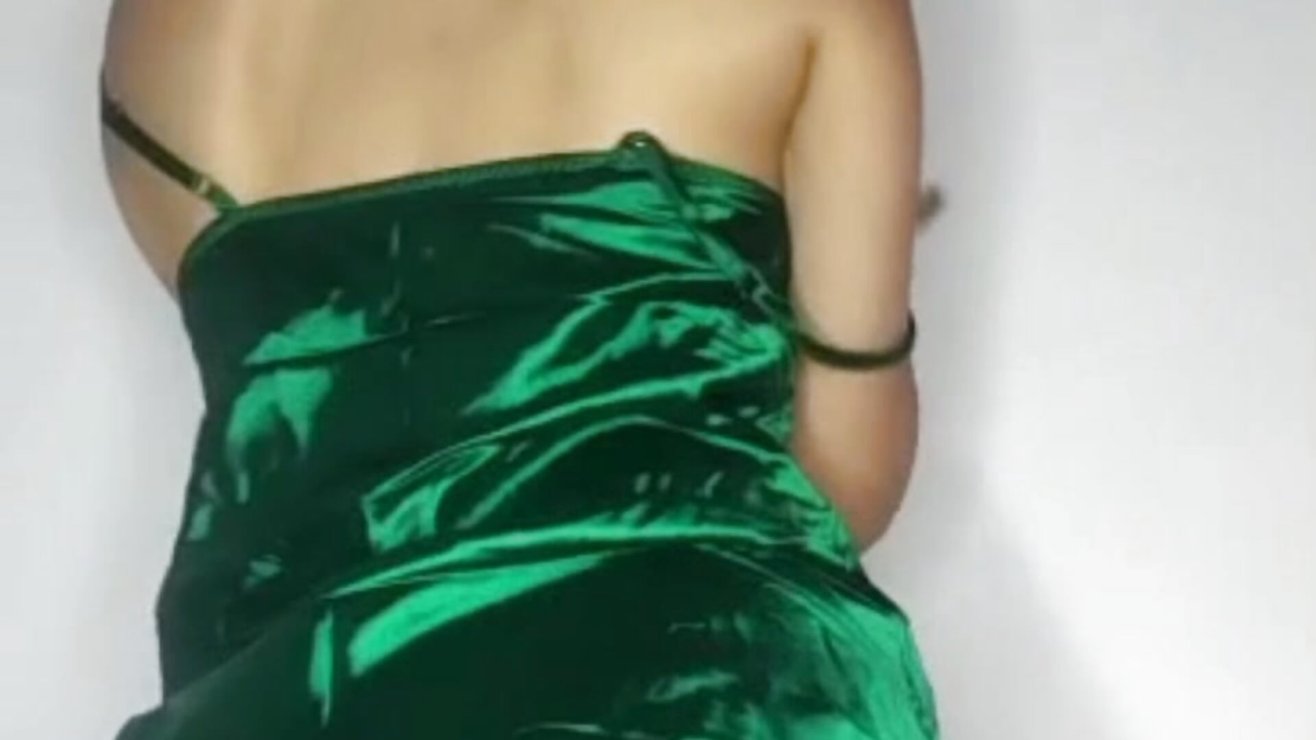 Dancing😈😈 - video by Kristy1_ cam model