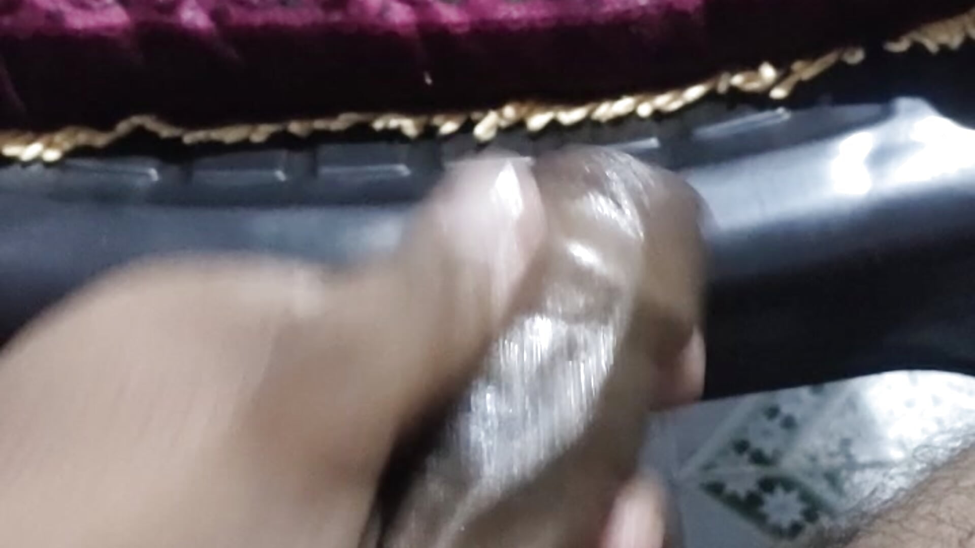 video_20250927_003756