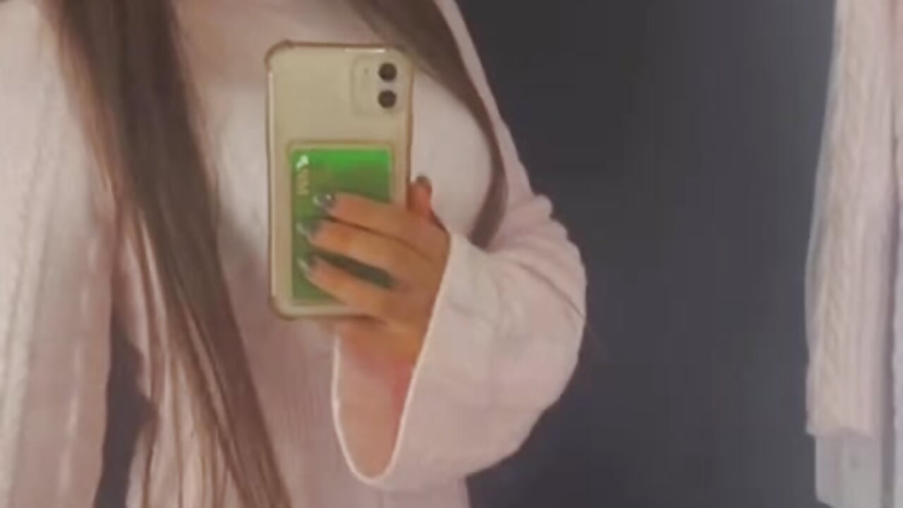 IMG_1781 - video by Zhinara cam model