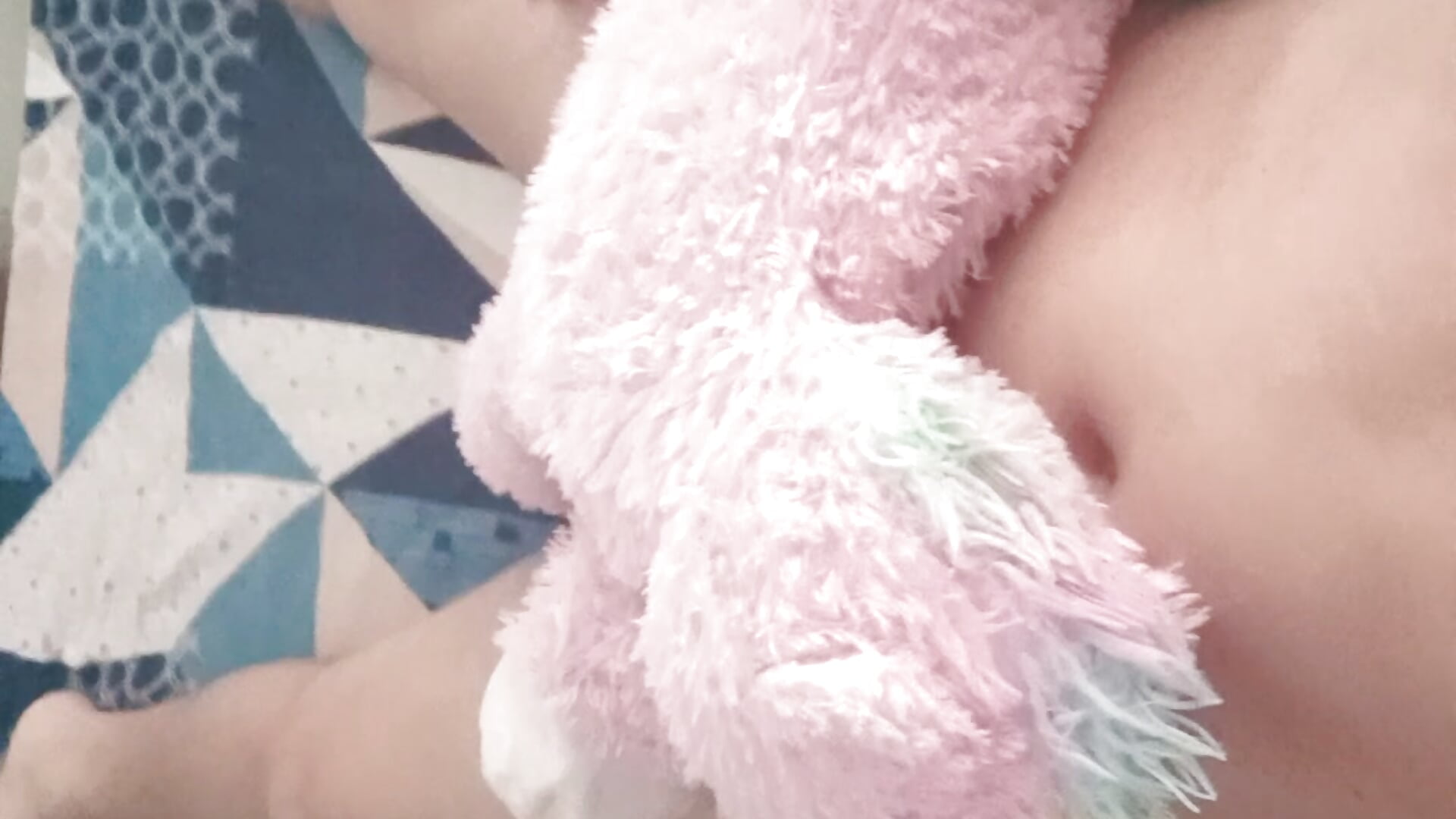 1000007245 - відео від вебкаммоделі elpicarodel97