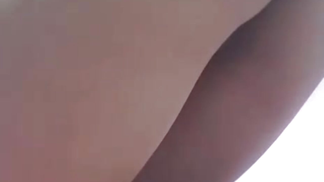 🫦🔥 - vidéo du modèle de showcams Indy_black_cat