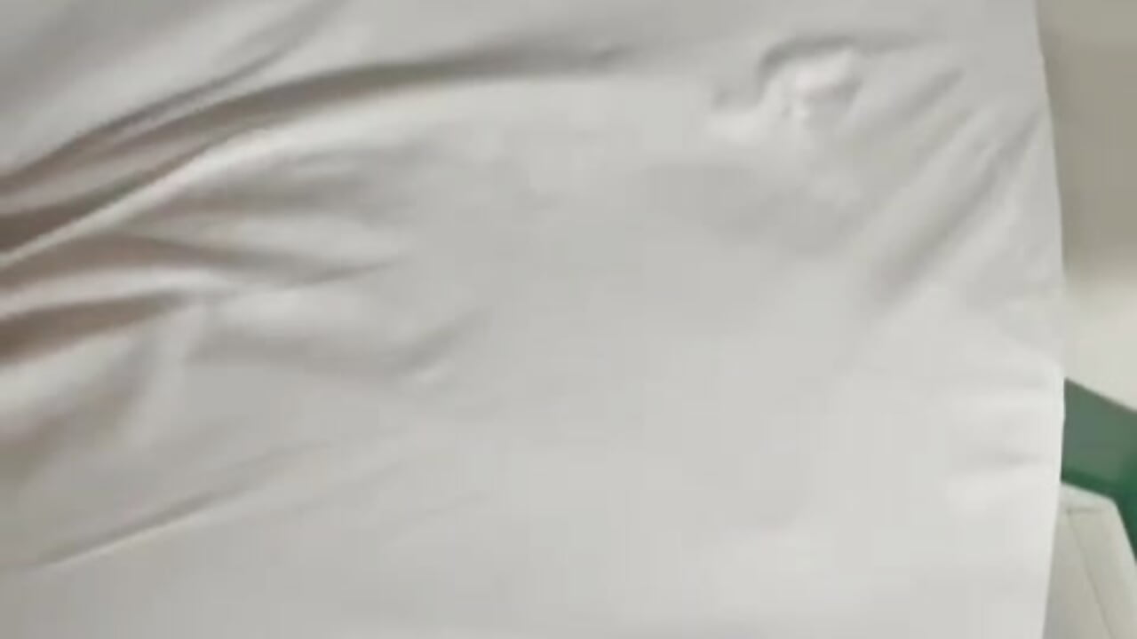 Pepino gigante 🫣🔥 - vidéo du modèle de showcams Indy_black_cat