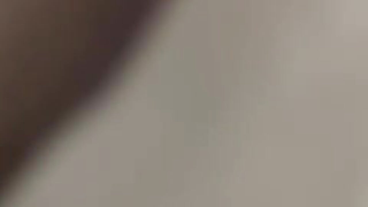 Pepino gigante 🫣🔥 - video by Indy_luxx cam model