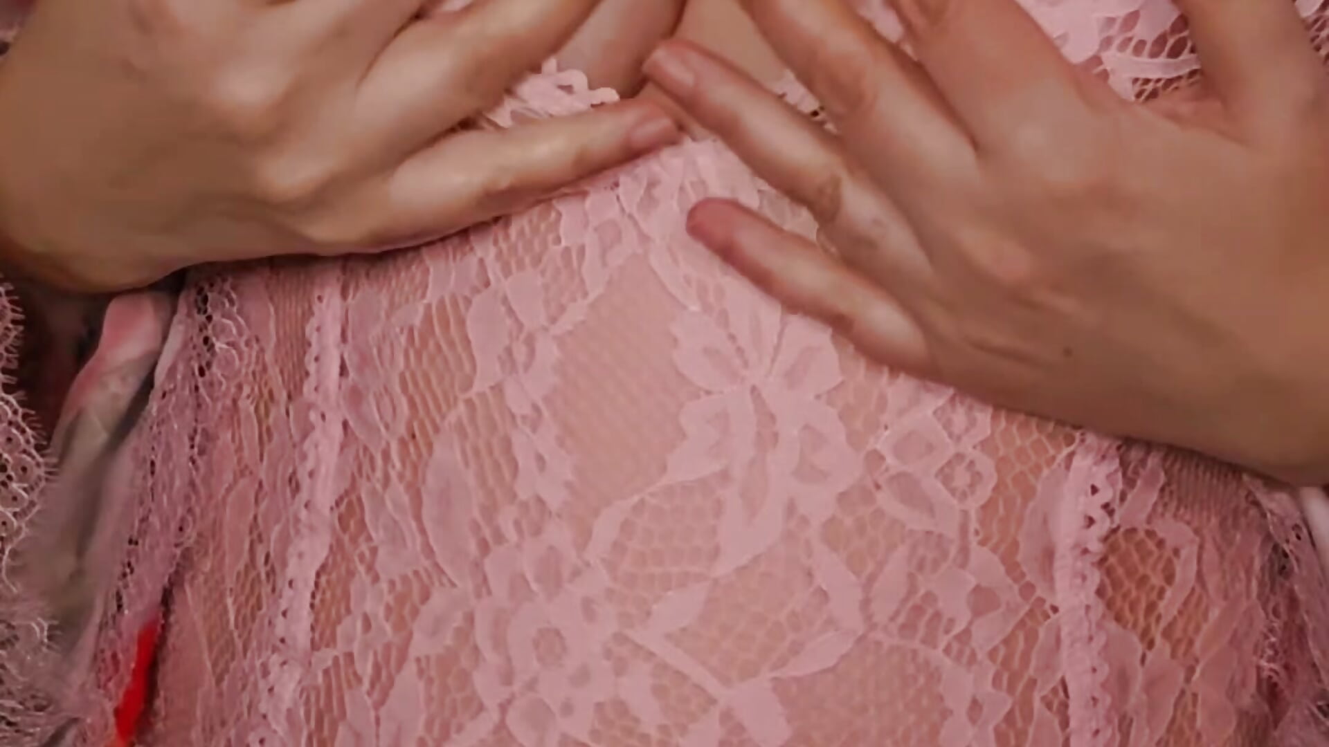 Be Mine, Valentine 💝 – видео вебкам-модели BigBoobsMcGee