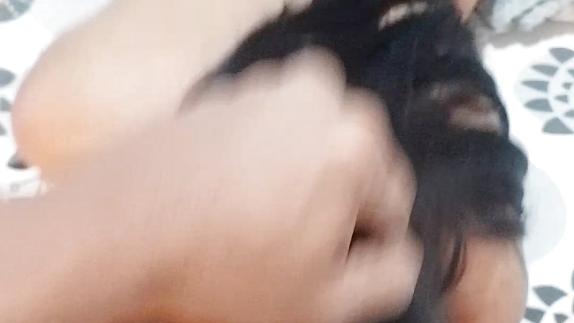 Suck cock un muy room – video modela na kameri AndriVegas0718