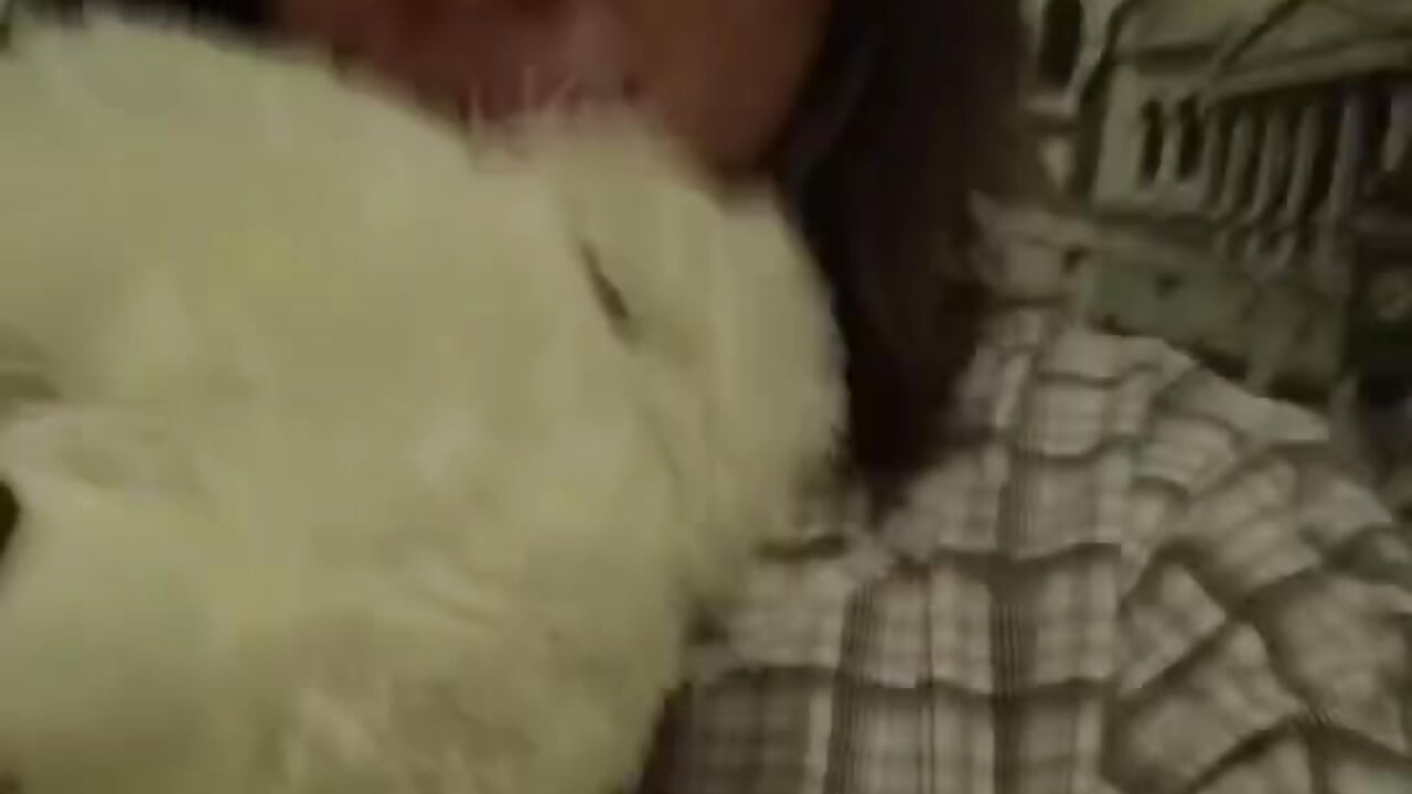 My fav girl - video av MaymeDeuel cam-modell