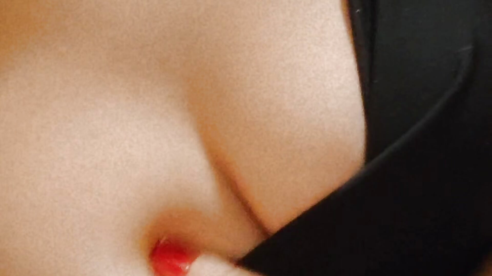 Immmm - video by BEBEKSSSI cam model