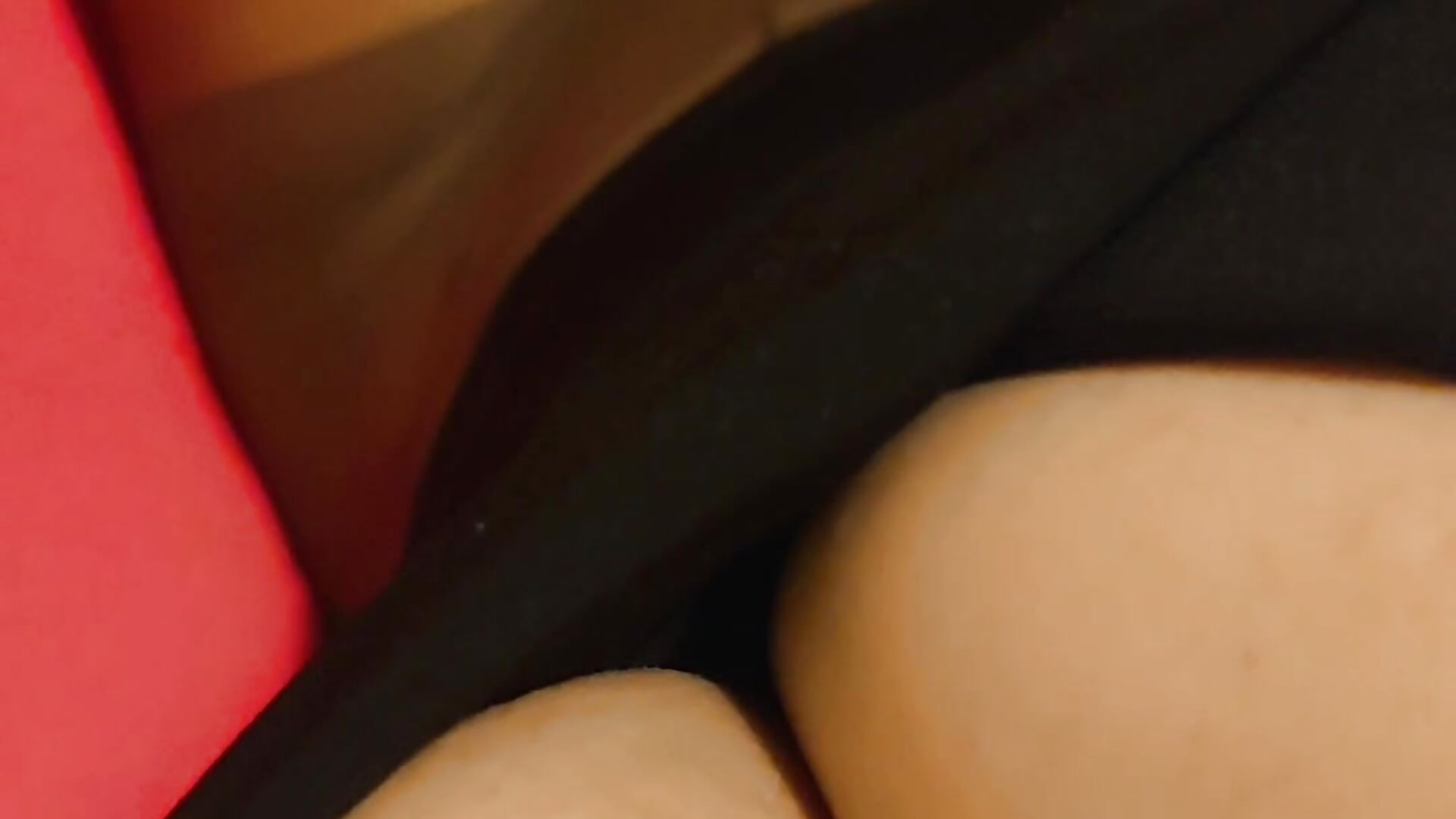 🫦🫦 - video by BEBEKSSSI cam model