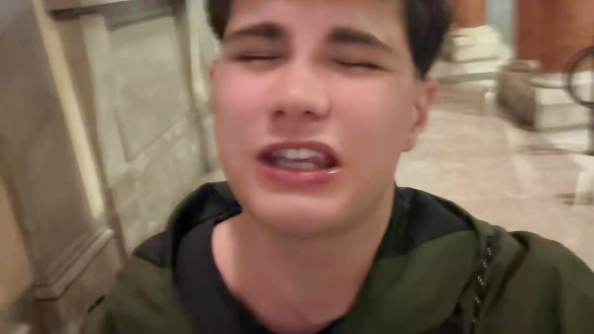 Таксі - video by vaaalodia cam model