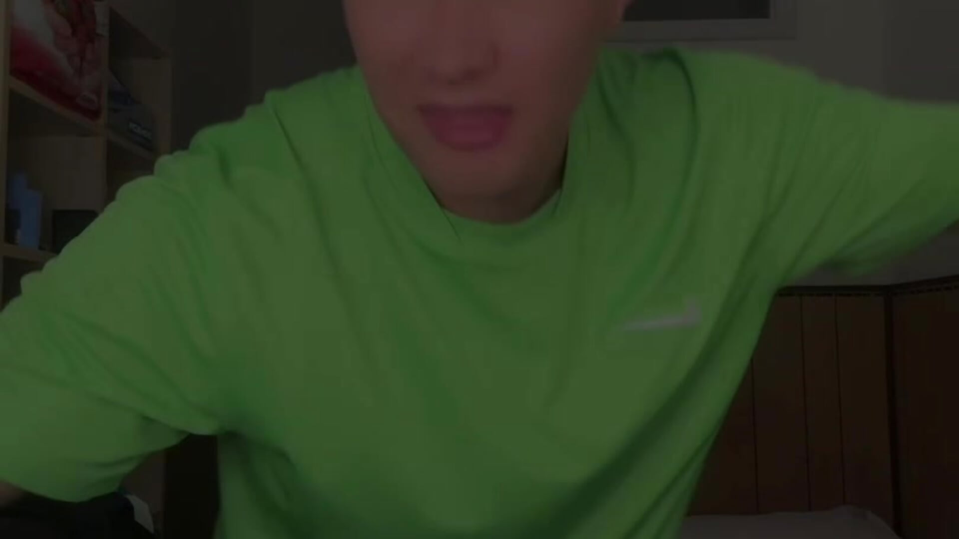 Vova - video by vaaalodia cam model