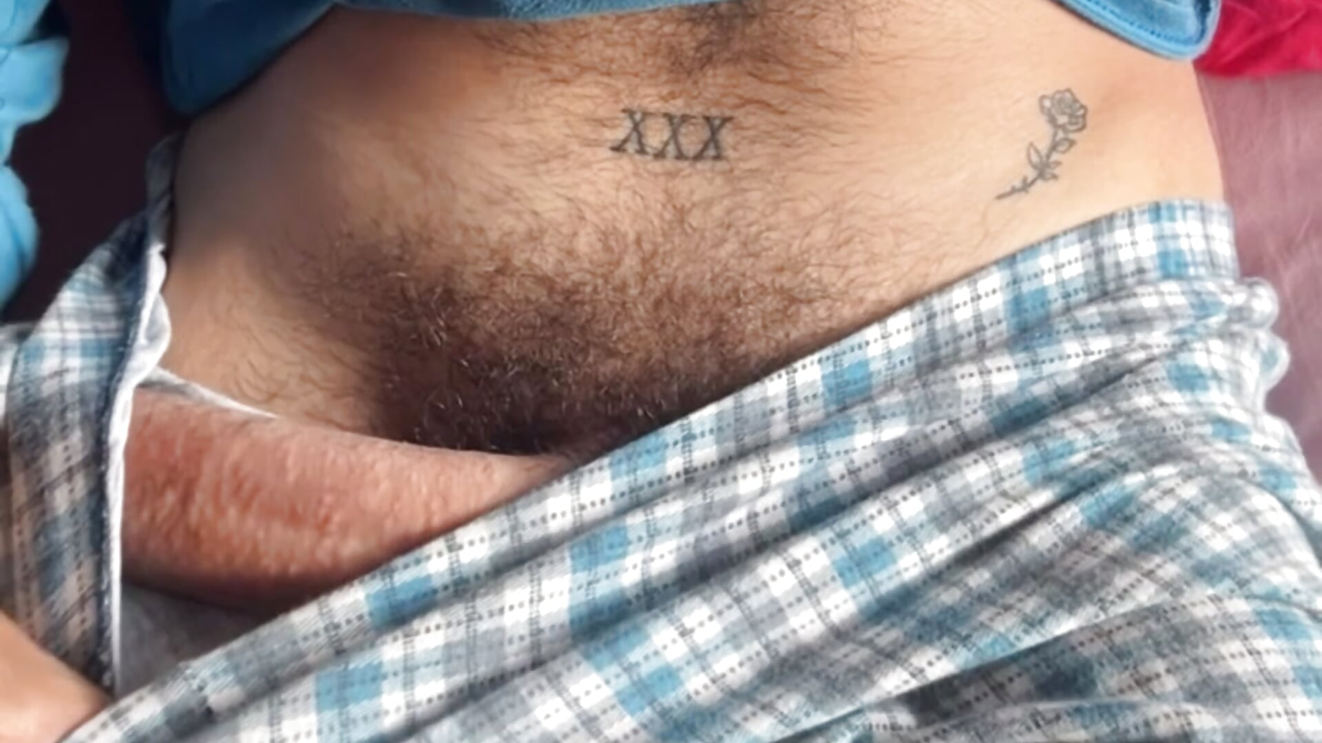 19d39e5b3bfd40ebb30c0ff6b4ed7d16 - video bettercontent kameramallilta