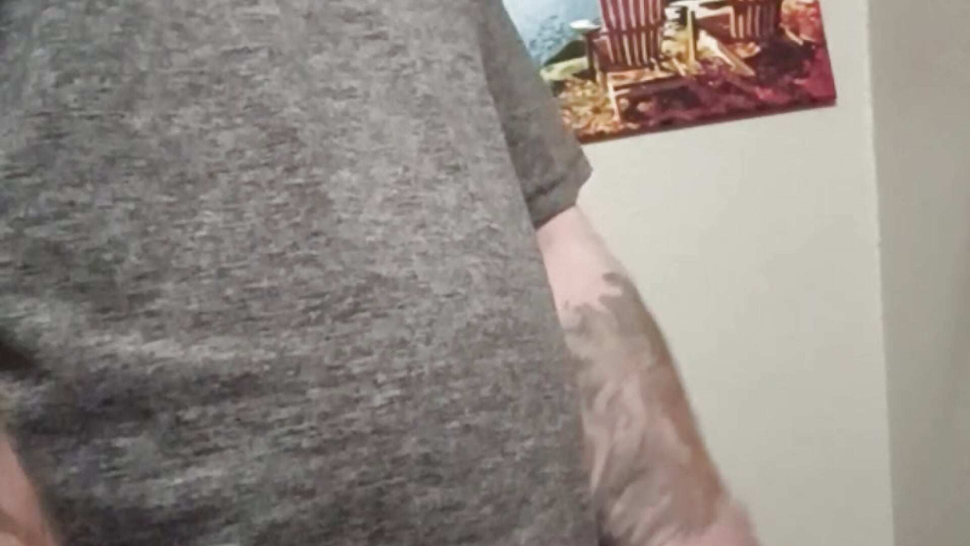 Hey there - video by Gain2in1 cam model