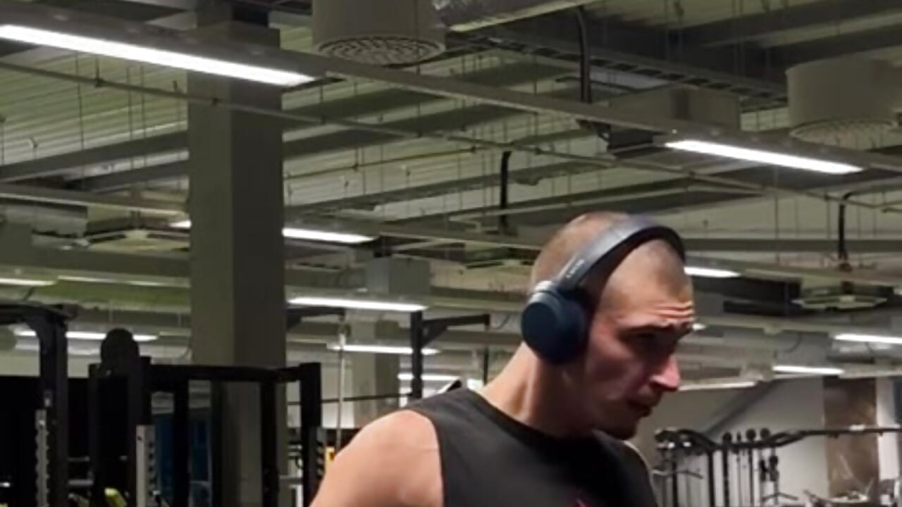 WhatsApp Video 2025-10-26 at 10,17,36 - video by Ryan_Dozer cam model