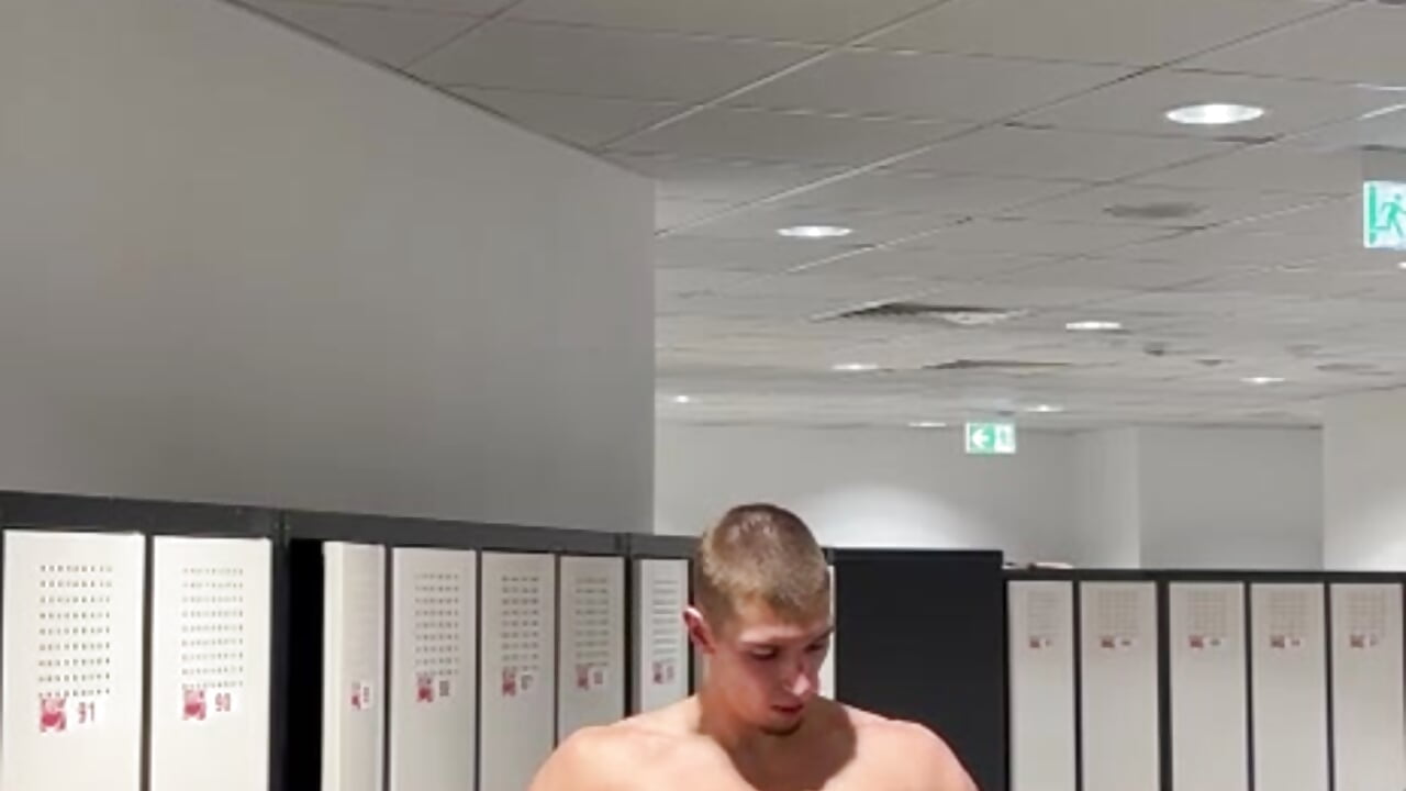 WhatsApp Video 2025-10-26 at 10,16,30 - video by Ryan_Dozer cam model