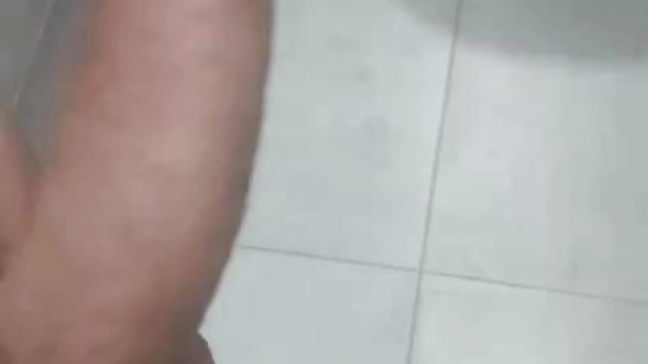 Mi Rica verga Pa tu Boca - فيديو من Andr3s69xxx موديل الكام