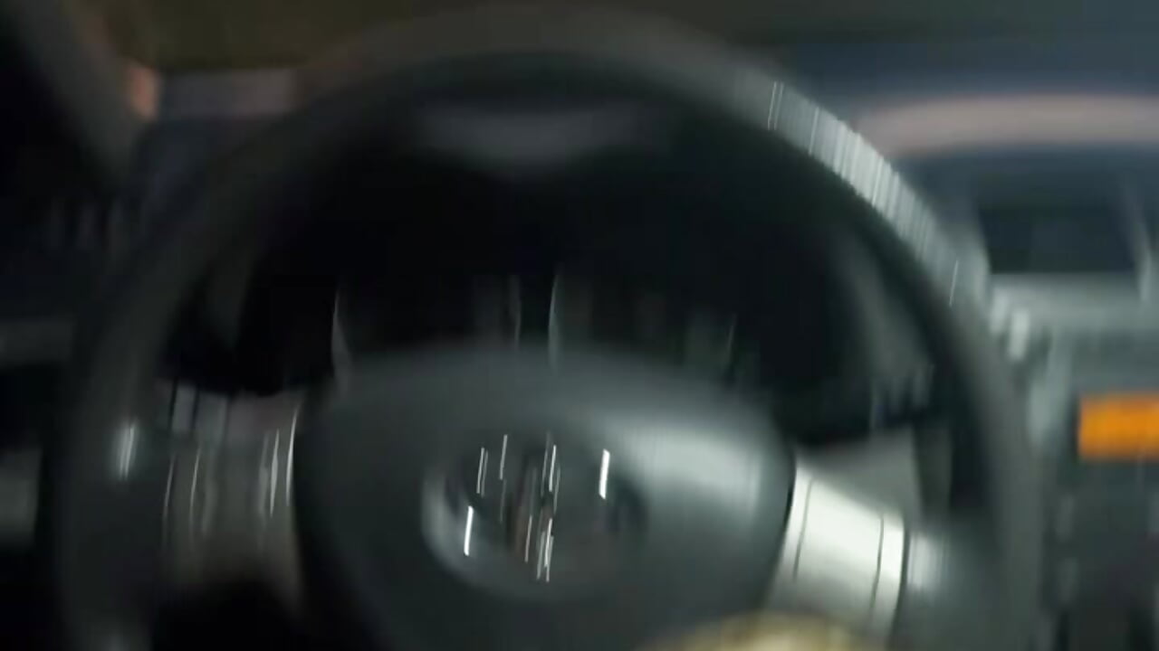 Very nice sunset❤️‍🔥 - vídeo de la modelo de cam Sashailardi