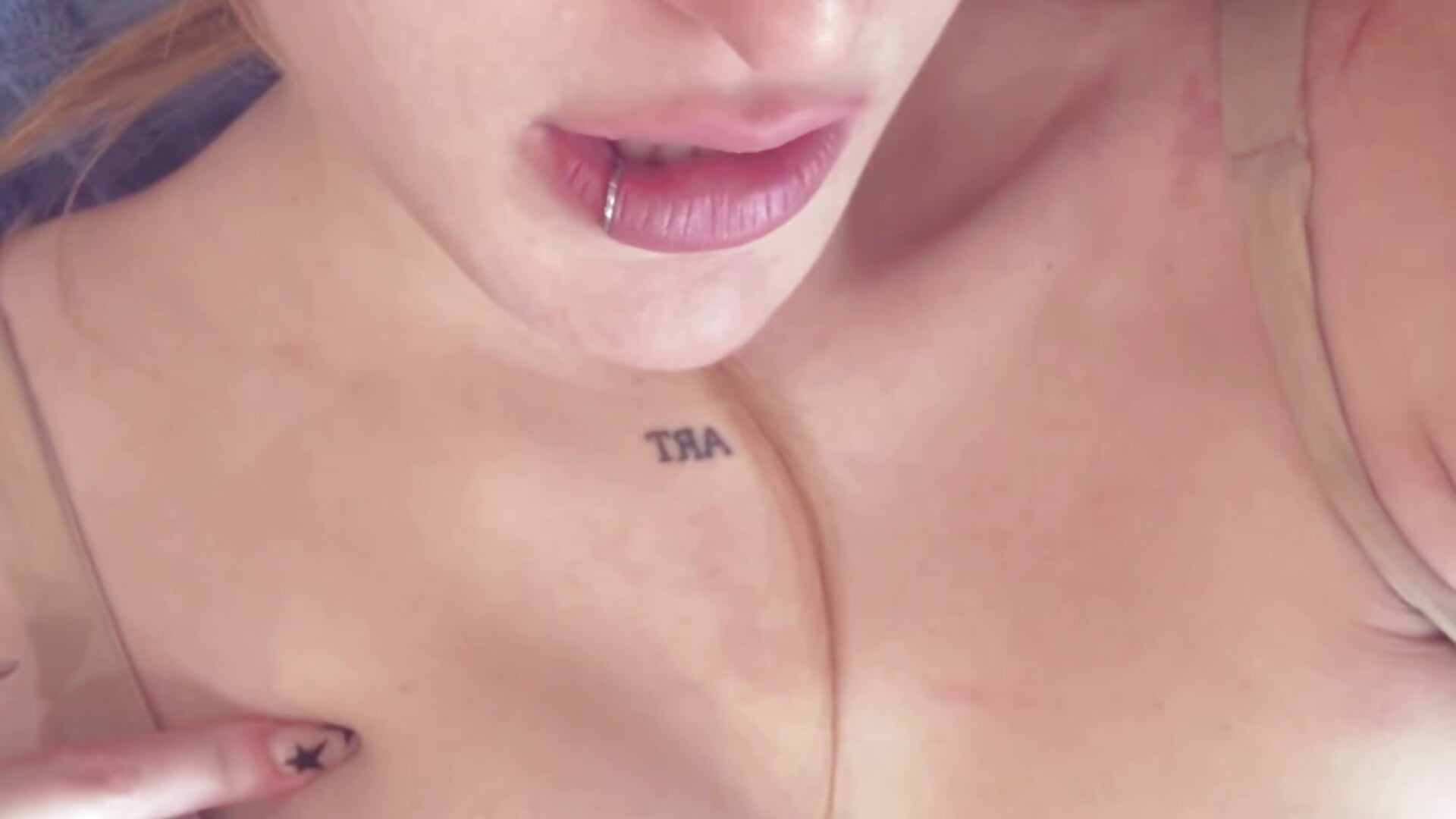 940f3b66a2804762b8937d400b5993fb.mov - vídeo de la modelo de cam Sashailardi