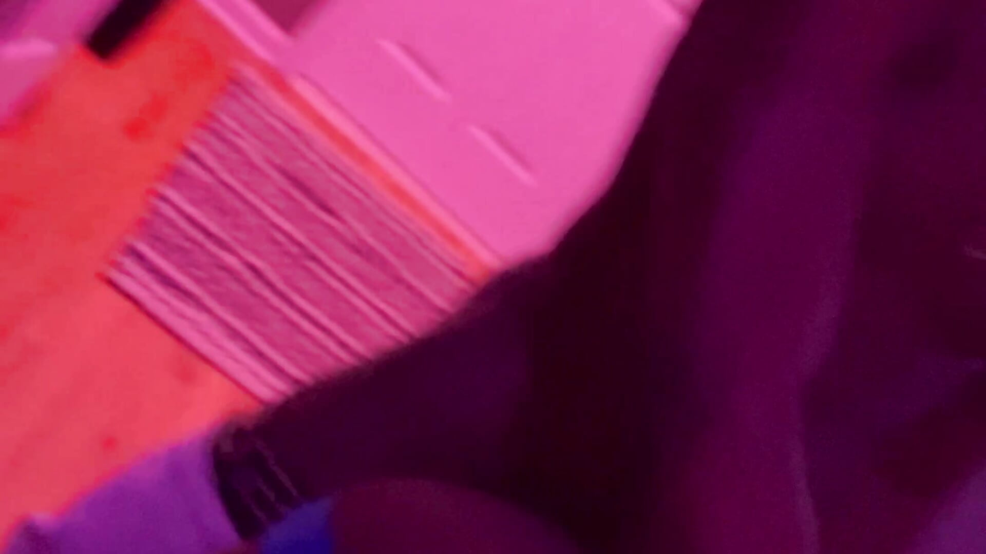 Eat it up - video by Bodybybarbie cam model