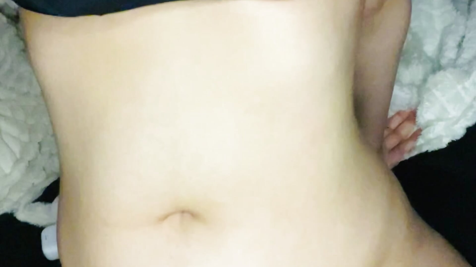 🥵🤤🫣