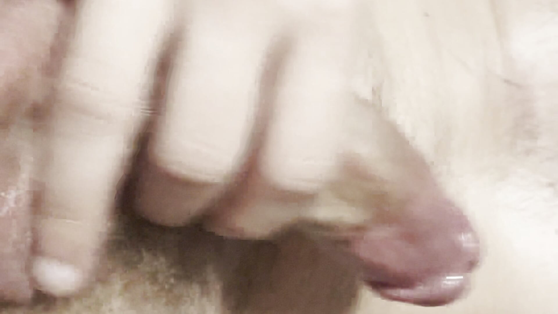 IMG_4597 – video od webkamerové modelky DiscreetCell