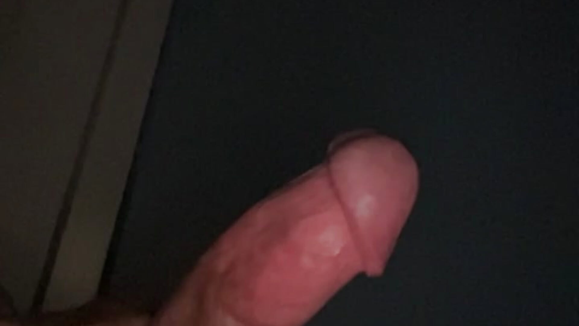 C91263D2-B10E-4427-847B-640A2CA45507 - video by DiscreetCell cam model