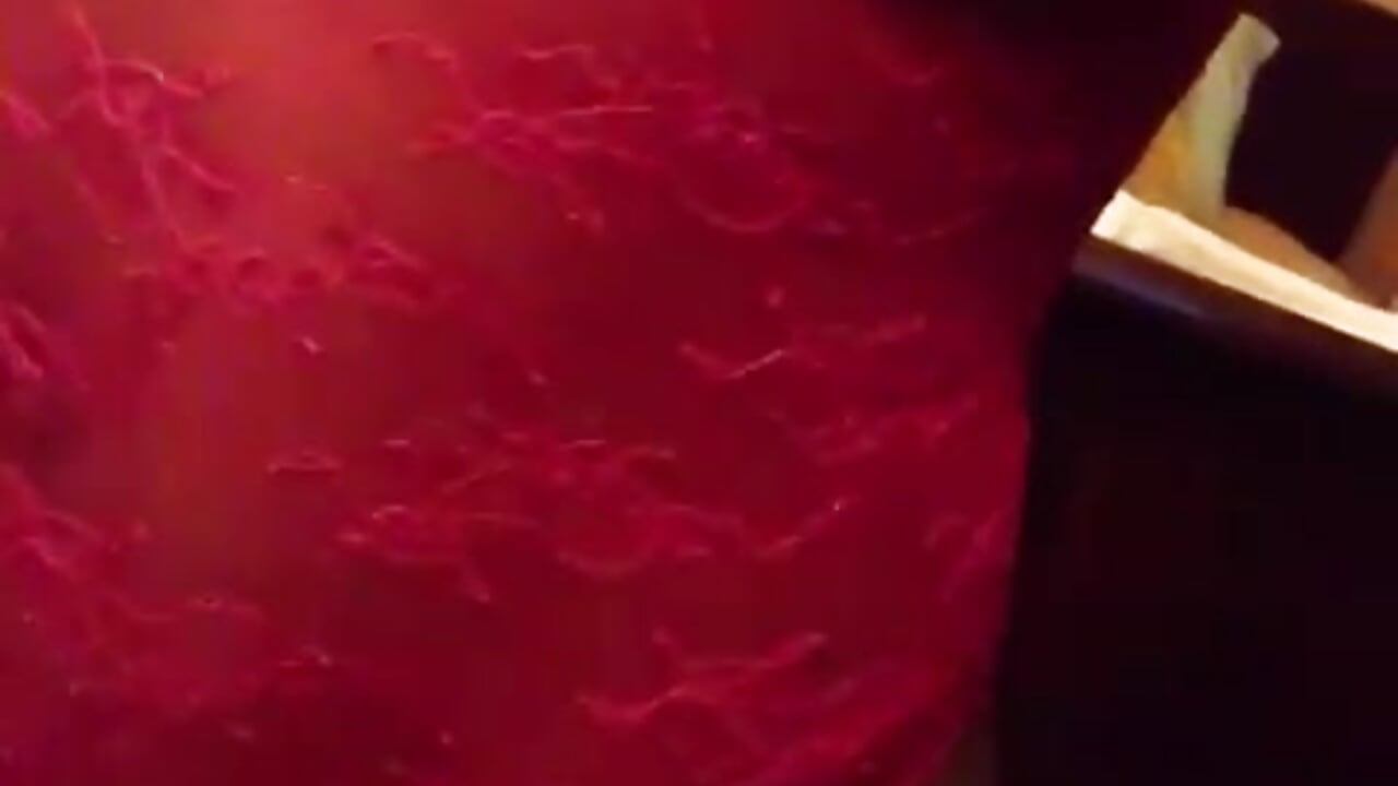i made a snap for you daddy 🥹🌶️🥰 - video by littyleesh1 cam model